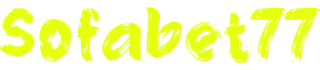 Sofabet77